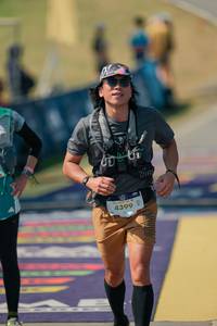 BIB: 
                            <button type="button" onclick="openModal(27349343)" class="btn btn-primary btn-sm float-right btn-popup" data-toggle="modal" data-target=".modal-high-quality">
                        <i class="fas fa-shopping-cart"></i> Add to Cart
                    </button>
                                            <button type="button" onclick="isThisMe(27349343, true)" class="btn btn-success btn-sm float-right btn-popup btn-isme hidden" data-toggle="tooltip" data-placement="bottom" title="นี่คือรูปของคุณใช่ไหม คลิกที่นี่เพื่อเอาเข้าอัลบั้ม">
                        <i class="fas fa-plus"></i> Add to album
                    </button>
                    <button type="button" onclick="isThisMe(27349343, false)" class="btn btn-warning btn-sm float-right btn-popup btn-isnotme hidden">
                        <i class="fas fa-ban"></i> Remove from album
                    </button>